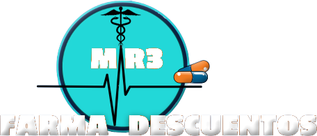 farmax-descuentos-logo-blanco farmax-descuentos-logo-blanco