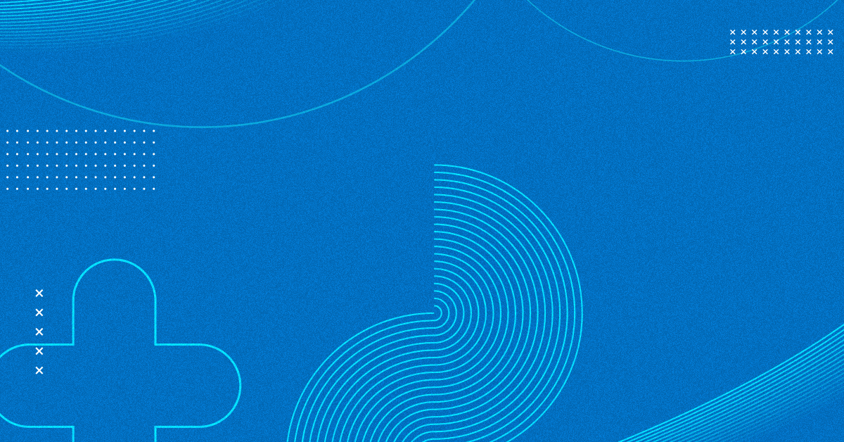 slider 3 fondo