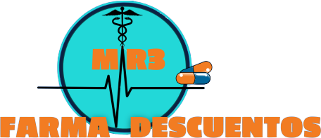 Droguería Farmax Descuentos