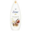 JAB.LIQUIDO DOVE NUTRIUM MOISTURE 650 ML