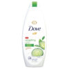 JABON LIQUIDO DOVE COOL MOISTERIN 650 ML