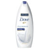 JABON LIQUIDO DOVE DEEP MOISTURE 650 ML