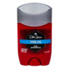 DTE ANT.OLD SPICE FRESH BARRA 50 GR