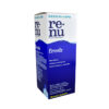 RENU FRESH 355 ML GTS ESTUCHE
