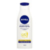 CREMA NIVEA BODY MILK Q10 REAFIRMANTE 125ML