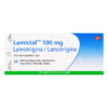 LAMICTAL DISP.100MG 30 TBS(A)(M)43800