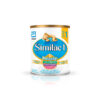 SIMILAC 1 PROSENSITIVE 400 GR