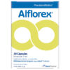 ALFLOREX SUPLEM. DIETARIO 30 CAP(PAE)