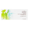 SIBILLA 2 MG 21 TABLETAS(M)12698