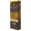 CHA.TIO NACHO JALEA REAL ANT.EDAD 415 ML