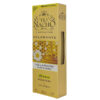 CHA.TIO NACHO ACLARANTE J.REAL MAN.415ML