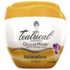 CRE.TEATRICAL ACLARADORA 100 G(SF)