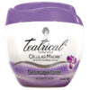 CRE.TEATRICAL DESMAQUILLANTE 100 G(SF)