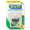 HILO DENTAL GUM MENTA 129M