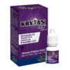 KRYTANTEC OFTENO 5 ML (M)