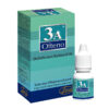 3-A OFTENO 5 ML (DA)