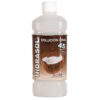 HIDRASOL 45 COCO 500 ML SUERO ORAL ICOM