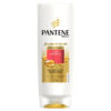 ACOND.PANTENE A.PROV RIZOS 200 ML