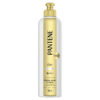 PANTENE HIDROCRE.AMI/PROV LIS/EXT.300 ML