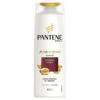 CHA.PANTENE CONTROL CAIDA A/PROV 400 ML