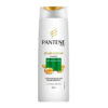 CHA.PANTENE RESTAURACION 200 ML