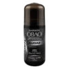 DTE OBAO ROLLON AUDAZ FOR MEN 65 GR H