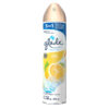 AMBIENT.GLADE SPRAY LEMON FRESH 400 ML