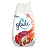 AMBIENT.GLADE GEL MANZANA CANELA 170 GR