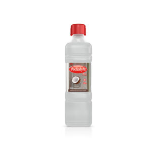 PEDIALYTE CON ZINC 30 COCO 500 ML