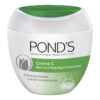 CREMA POND-S C 100 LIMPIADORA EXT.PEPINO