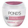 CREMA PONDS CLARANT B3 100 GRS N/GRASA