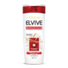 CHA.ELVIVE REPARACION TOTAL 5 400 ML