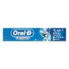 CREMA DENTAL ORAL-B COMPLETE 50 ML