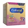 ENFAMIL PREMIUM 2 CAJA 1650 GR (A)(PAE)
