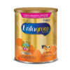 ENFAGROW PREMIUM 3 800 GR (PAE)(PDC)