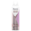 DTE.REXONA CLINIC.EXP.AER CLASIC 91GR M