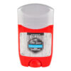 DTE ANT.OLD SPICE BLOCKER BARRA 50 GR