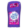 DTE LADY S.S PROFESIONAL 5 EN1 BAR.45 GR