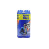 2 DTE.MENNEN SPR.24/7 EXTRE.91 GR E.PACK