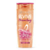CHA.ELVIVE DREAM LONG 400 ML