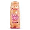 ACOND.ELVIVE DREAM LONG 400 ML