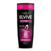 CHA.ELVIVE ARGININA CAIDA RESIST 400 ML