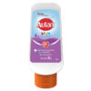 REPELENTE AUTAN KIDS CREMA 90 GR