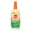 REPELENTE AUTAN SPRAY EXT.PROTEC.200 GR