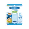 HERMESETAS 300 TABLETAS