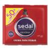 CRE.P.PEINAR SEDAL KER.ANT.18 ML 20 SBS