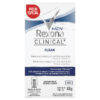 REXONA CLINICAL MEN 48 GRAMOS P.E.