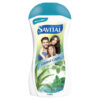CHA.SAVITAL ANTICASPA 550 ML