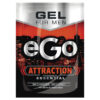 GEL EGO FOR MEN ATTRACTION 27 ML 15 SBS
