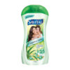 CHA.SAVITAL COLAGENO Y SABILA 550 ML